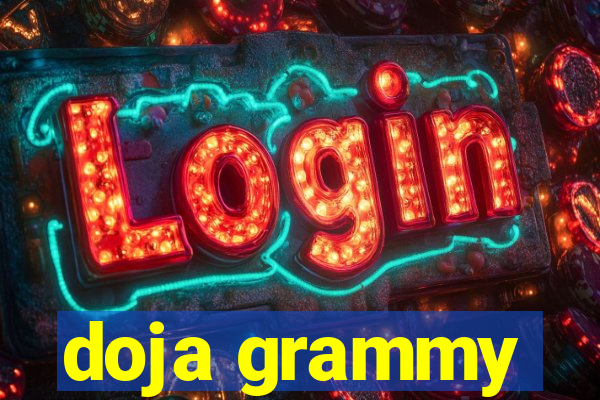 doja grammy